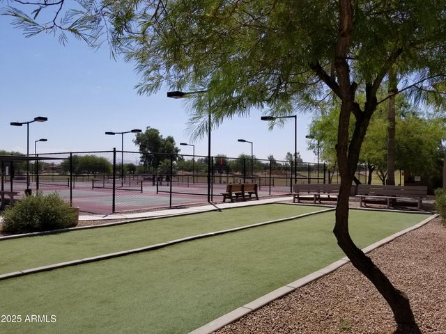 2453 E Hancock Trail, Casa Grande, AZ 85194