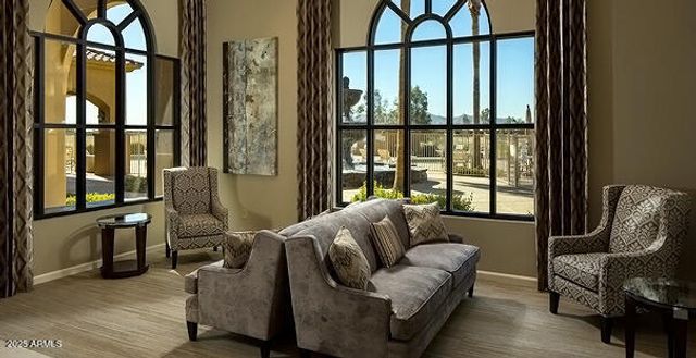 2453 E Hancock Trail, Casa Grande, AZ 85194