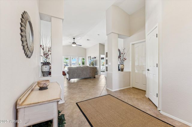 2453 E Hancock Trail, Casa Grande, AZ 85194