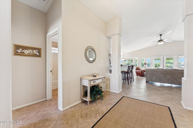 2453 E Hancock Trail, Casa Grande, AZ 85194