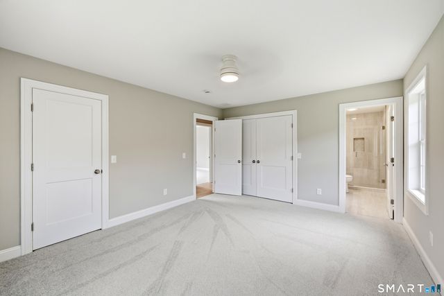 672 Vernon Street, Manchester, CT 06042