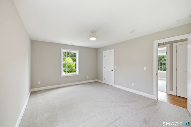 672 Vernon Street, Manchester, CT 06042