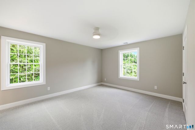 672 Vernon Street, Manchester, CT 06042