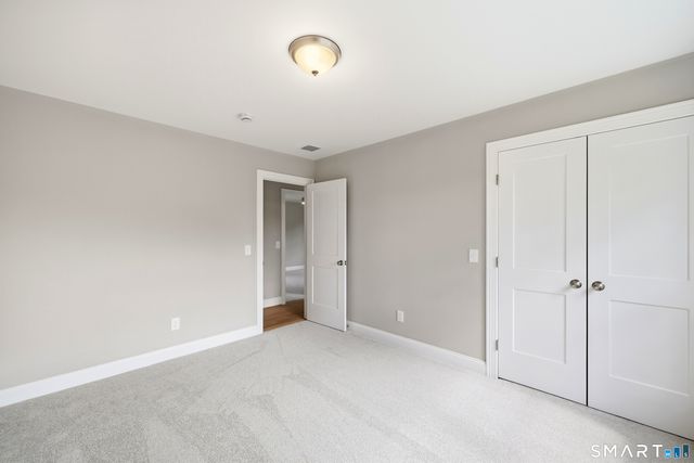 672 Vernon Street, Manchester, CT 06042