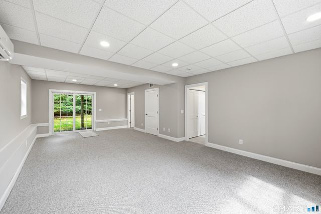 672 Vernon Street, Manchester, CT 06042