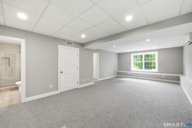 672 Vernon Street, Manchester, CT 06042