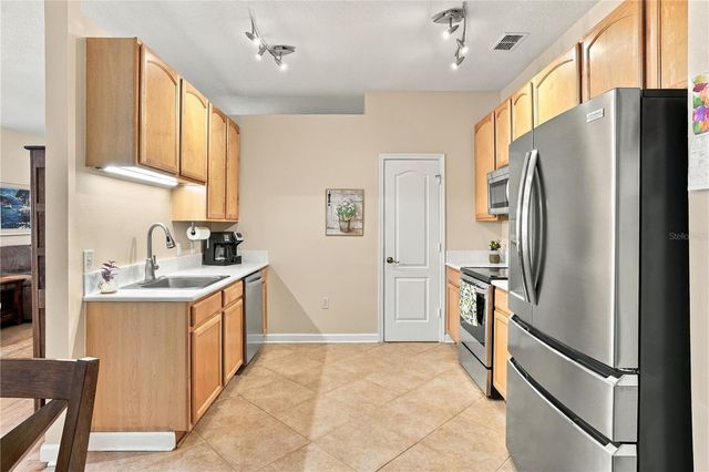 14151 CHICORA CROSSING BOULEVARD, Orlando, FL 32828
