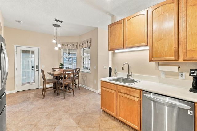 14151 CHICORA CROSSING BOULEVARD, Orlando, FL 32828