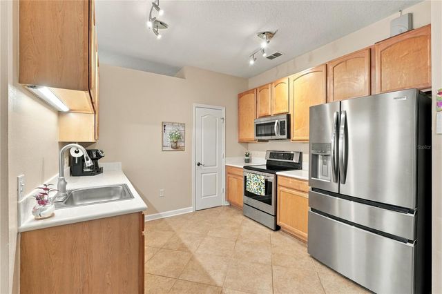 14151 CHICORA CROSSING BOULEVARD, Orlando, FL 32828