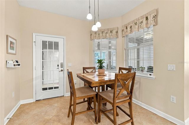 14151 CHICORA CROSSING BOULEVARD, Orlando, FL 32828