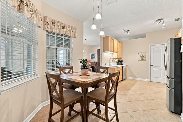 14151 CHICORA CROSSING BOULEVARD, Orlando, FL 32828