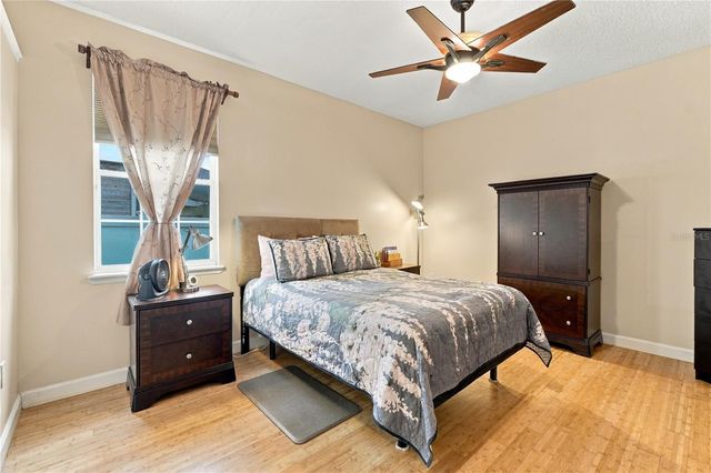 14151 CHICORA CROSSING BOULEVARD, Orlando, FL 32828