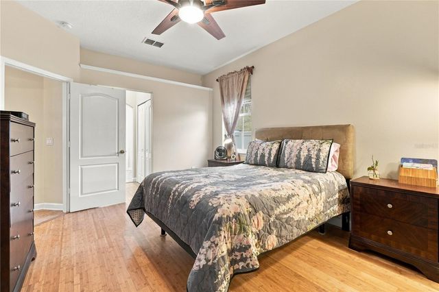 14151 CHICORA CROSSING BOULEVARD, Orlando, FL 32828