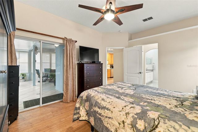 14151 CHICORA CROSSING BOULEVARD, Orlando, FL 32828