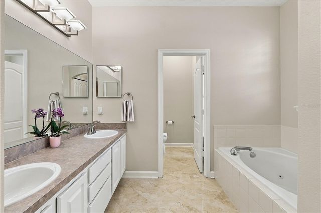 14151 CHICORA CROSSING BOULEVARD, Orlando, FL 32828