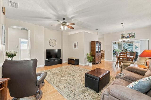 14151 CHICORA CROSSING BOULEVARD, Orlando, FL 32828