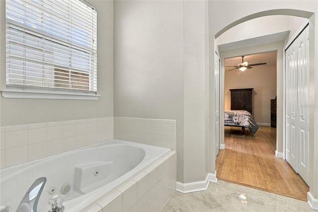 14151 CHICORA CROSSING BOULEVARD, Orlando, FL 32828