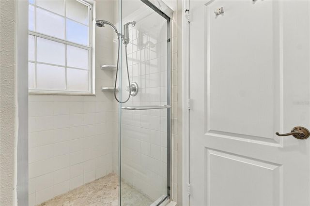 14151 CHICORA CROSSING BOULEVARD, Orlando, FL 32828