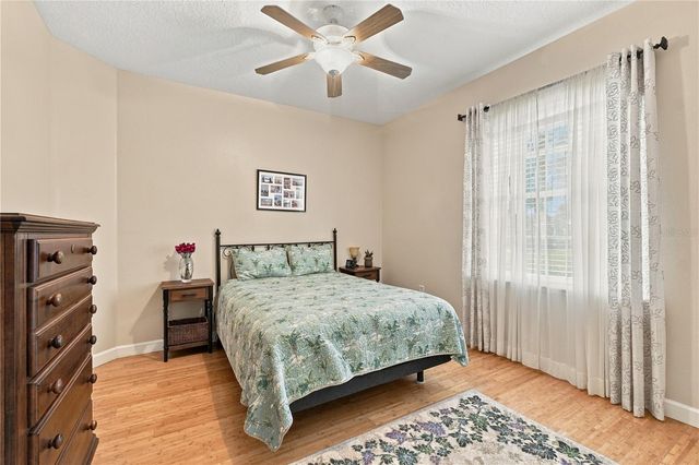 14151 CHICORA CROSSING BOULEVARD, Orlando, FL 32828