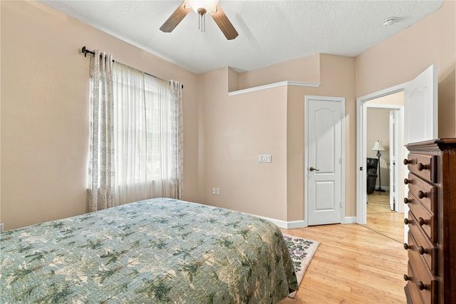 14151 CHICORA CROSSING BOULEVARD, Orlando, FL 32828