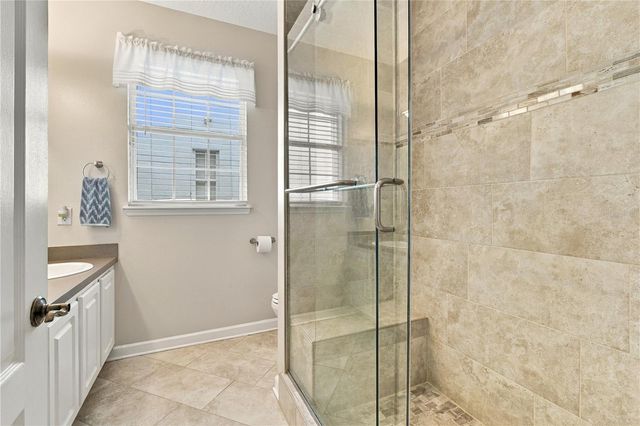 14151 CHICORA CROSSING BOULEVARD, Orlando, FL 32828