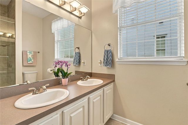 14151 CHICORA CROSSING BOULEVARD, Orlando, FL 32828