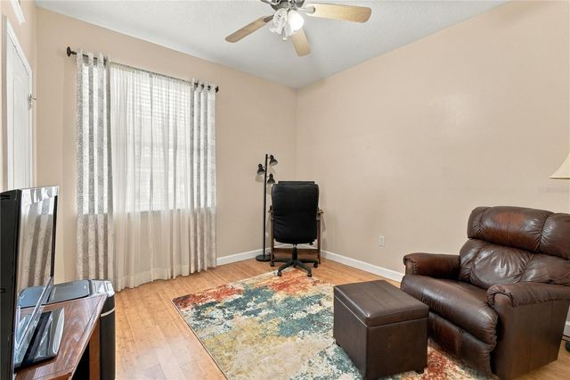 14151 CHICORA CROSSING BOULEVARD, Orlando, FL 32828