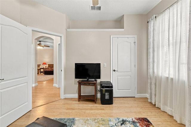 14151 CHICORA CROSSING BOULEVARD, Orlando, FL 32828