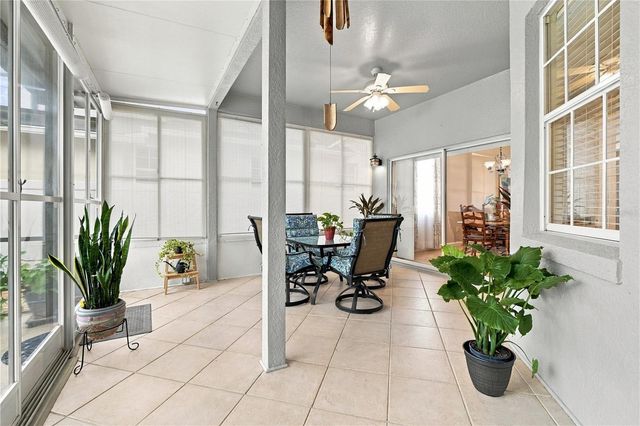 14151 CHICORA CROSSING BOULEVARD, Orlando, FL 32828