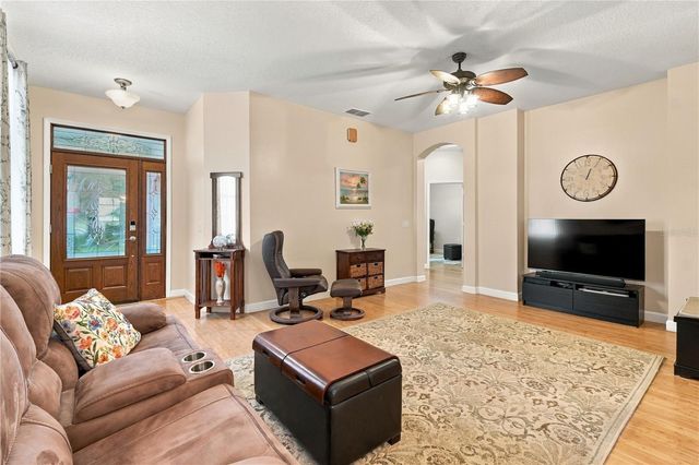14151 CHICORA CROSSING BOULEVARD, Orlando, FL 32828