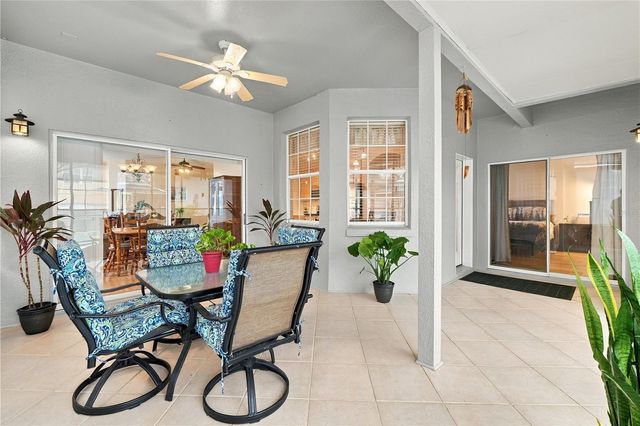 14151 CHICORA CROSSING BOULEVARD, Orlando, FL 32828
