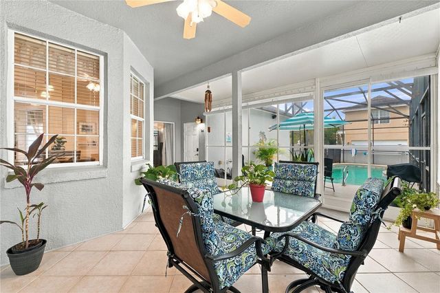 14151 CHICORA CROSSING BOULEVARD, Orlando, FL 32828
