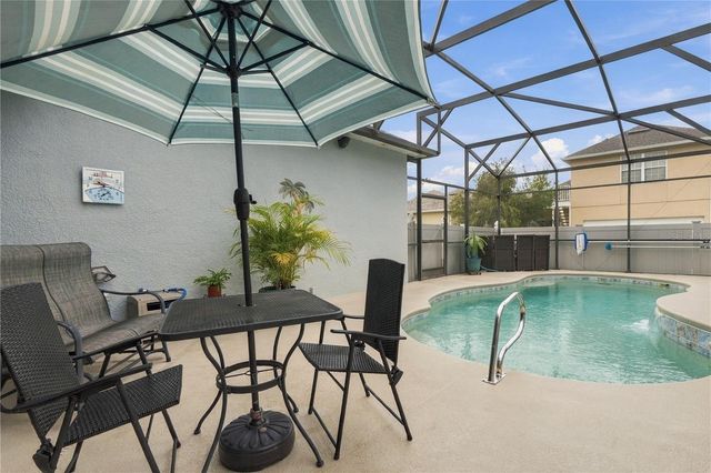 14151 CHICORA CROSSING BOULEVARD, Orlando, FL 32828
