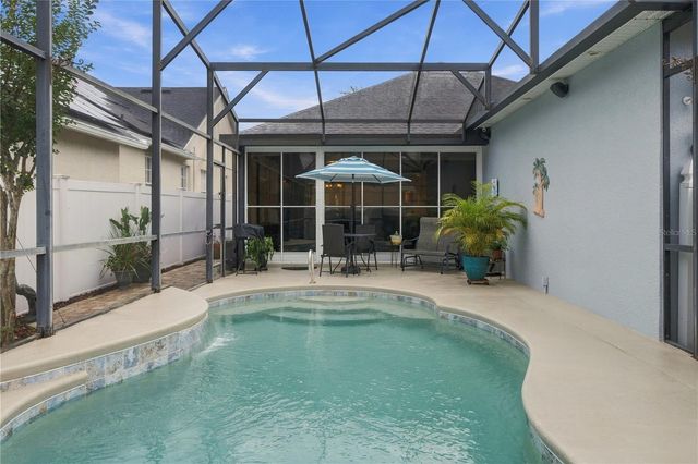 14151 CHICORA CROSSING BOULEVARD, Orlando, FL 32828