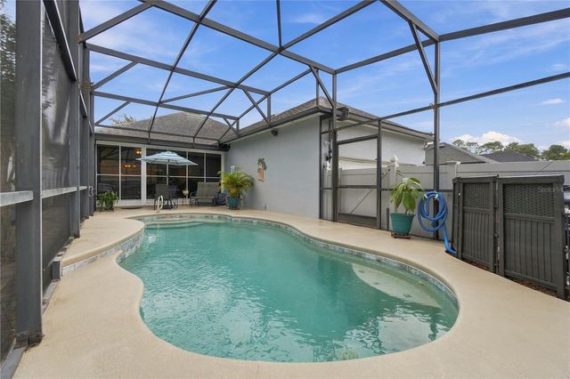 14151 CHICORA CROSSING BOULEVARD, Orlando, FL 32828