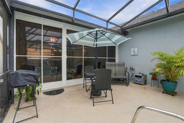 14151 CHICORA CROSSING BOULEVARD, Orlando, FL 32828