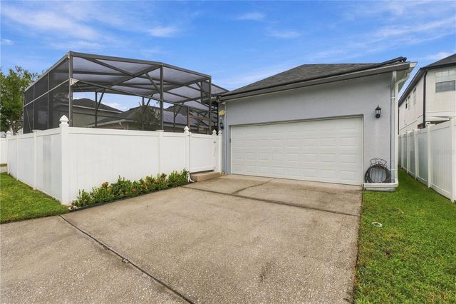 14151 CHICORA CROSSING BOULEVARD, Orlando, FL 32828