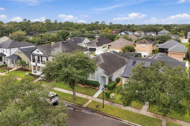14151 CHICORA CROSSING BOULEVARD, Orlando, FL 32828