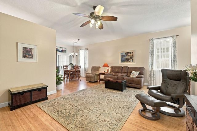 14151 CHICORA CROSSING BOULEVARD, Orlando, FL 32828
