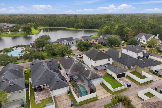 14151 CHICORA CROSSING BOULEVARD, Orlando, FL 32828
