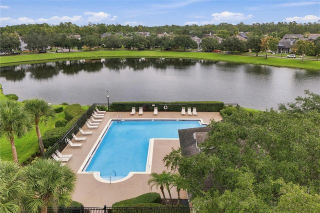 14151 CHICORA CROSSING BOULEVARD, Orlando, FL 32828