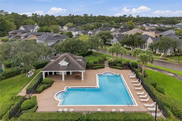 14151 CHICORA CROSSING BOULEVARD, Orlando, FL 32828