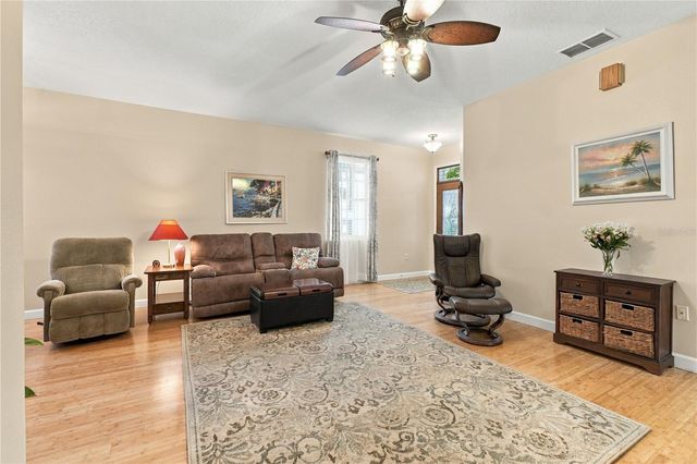 14151 CHICORA CROSSING BOULEVARD, Orlando, FL 32828