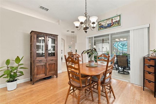 14151 CHICORA CROSSING BOULEVARD, Orlando, FL 32828