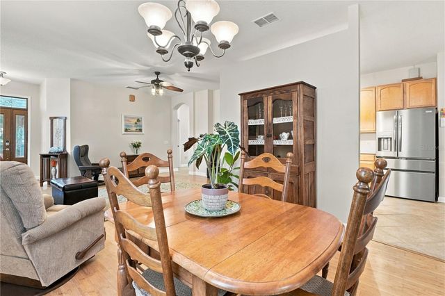 14151 CHICORA CROSSING BOULEVARD, Orlando, FL 32828