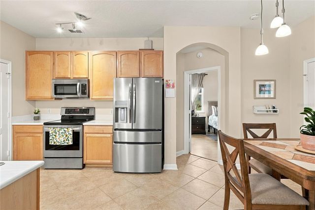14151 CHICORA CROSSING BOULEVARD, Orlando, FL 32828