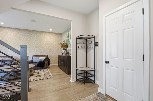 19918 Chatham Green Drive, Westfield, IN 46074