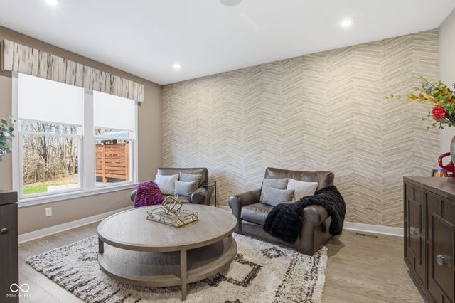 19918 Chatham Green Drive, Westfield, IN 46074