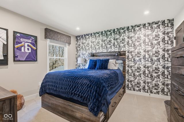 19918 Chatham Green Drive, Westfield, IN 46074