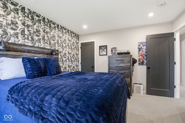 19918 Chatham Green Drive, Westfield, IN 46074